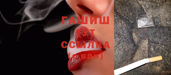 ПСИЛОЦИБИНОВЫЕ ГРИБЫ Козловка