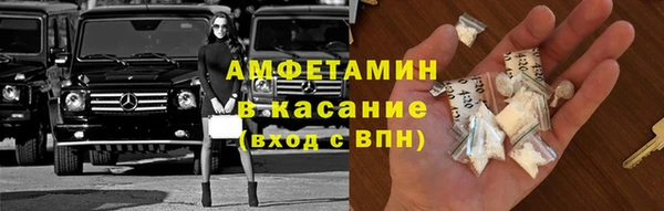 винт Аркадак