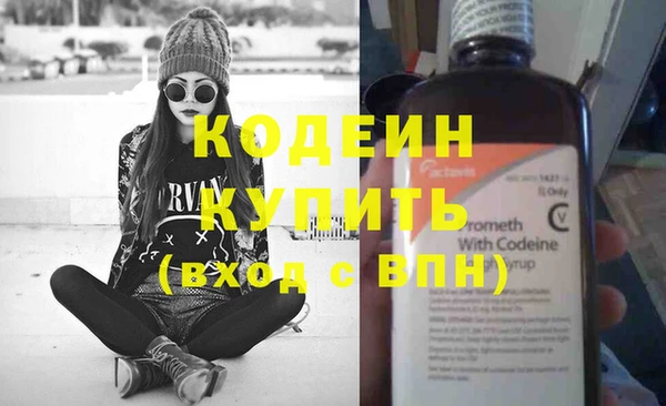 прущие крисы Арсеньев