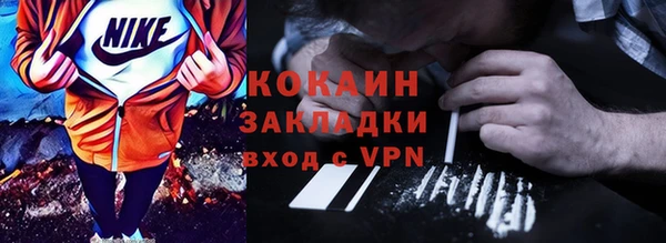 винт Аркадак